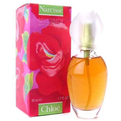 parfum narziss von chloe|Chloé Narcisse Chloé perfume .